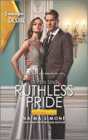 Ruthless_pride